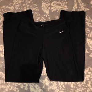 Nike Dry-fit pants